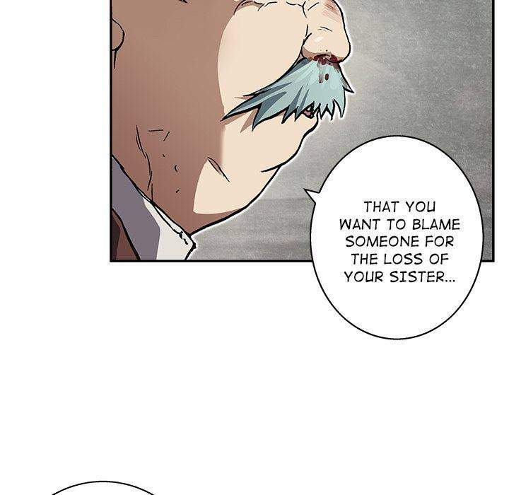 Leviathan Chapter 73 - Page 41