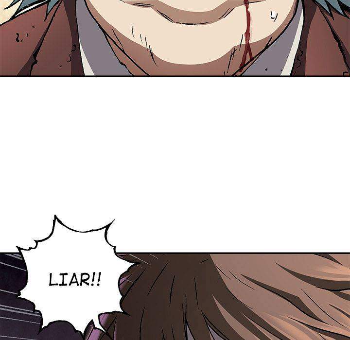 Leviathan Chapter 73 - Page 43