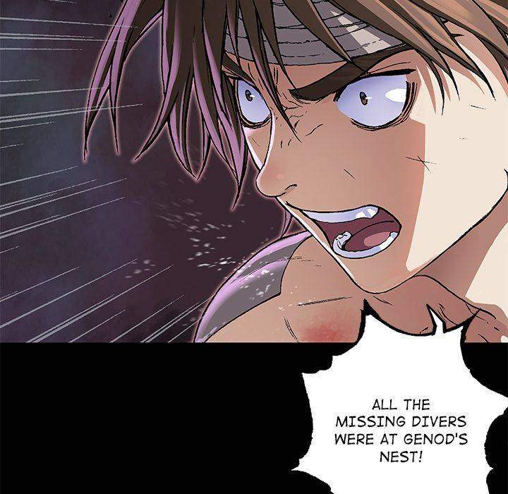 Leviathan Chapter 73 - Page 44