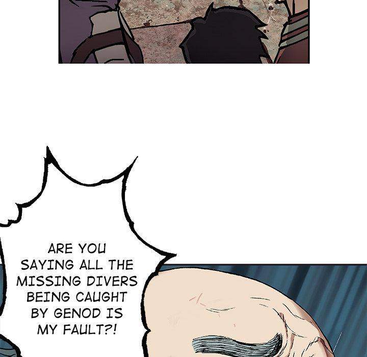 Leviathan Chapter 73 - Page 51