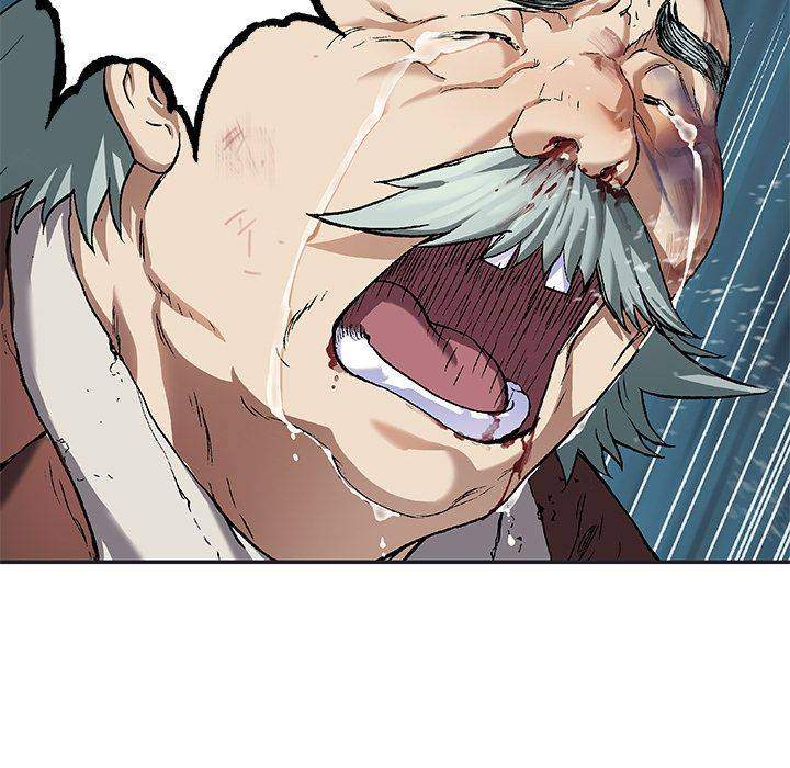 Leviathan Chapter 73 - Page 52