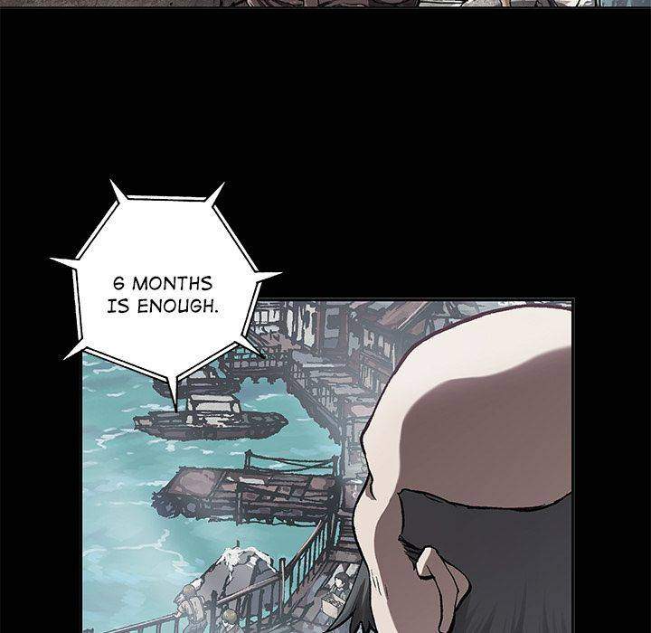 Leviathan Chapter 73 - Page 65