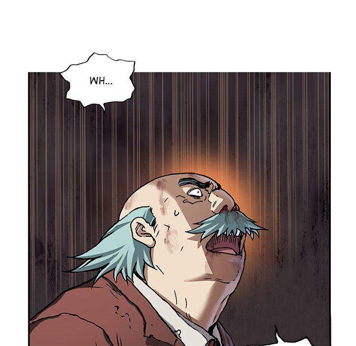 Leviathan Chapter 73 - Page 71