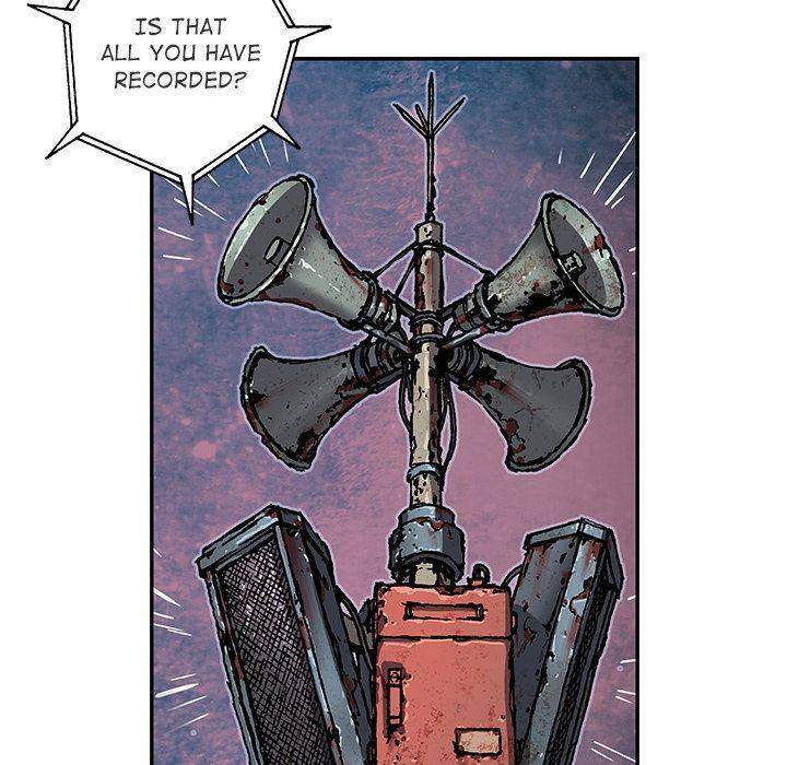 Leviathan Chapter 73 - Page 76