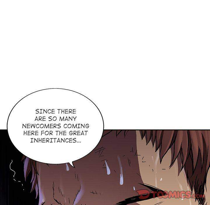 Leviathan Chapter 73 - Page 82