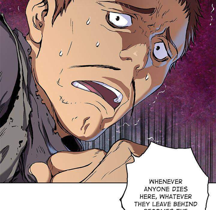 Leviathan Chapter 73 - Page 89