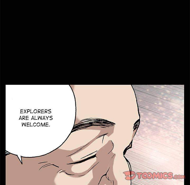 Leviathan Chapter 73 - Page 98