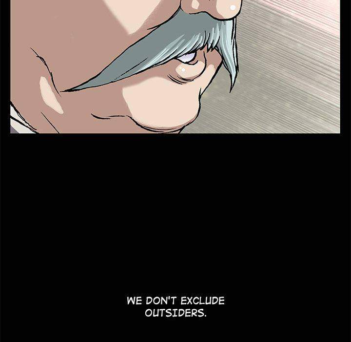 Leviathan Chapter 73 - Page 99