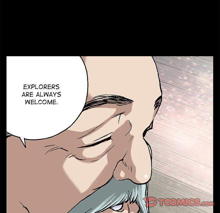 Leviathan Chapter 74 - Page 10