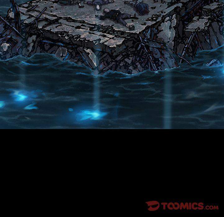 Leviathan Chapter 74 - Page 102