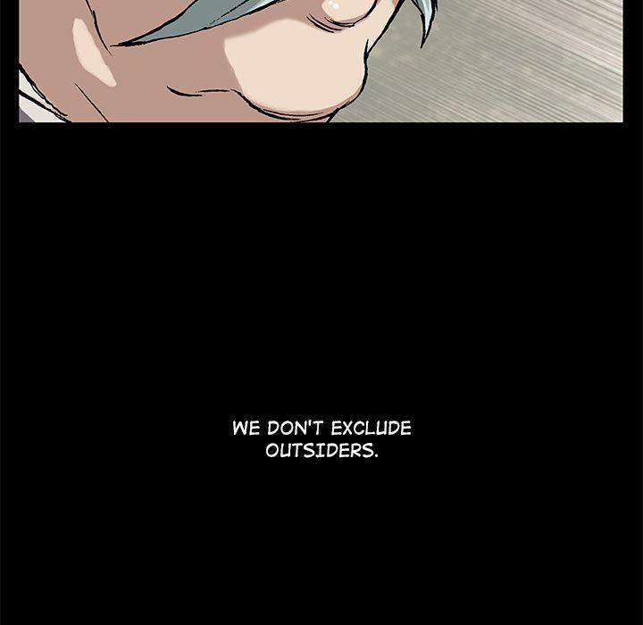 Leviathan Chapter 74 - Page 11