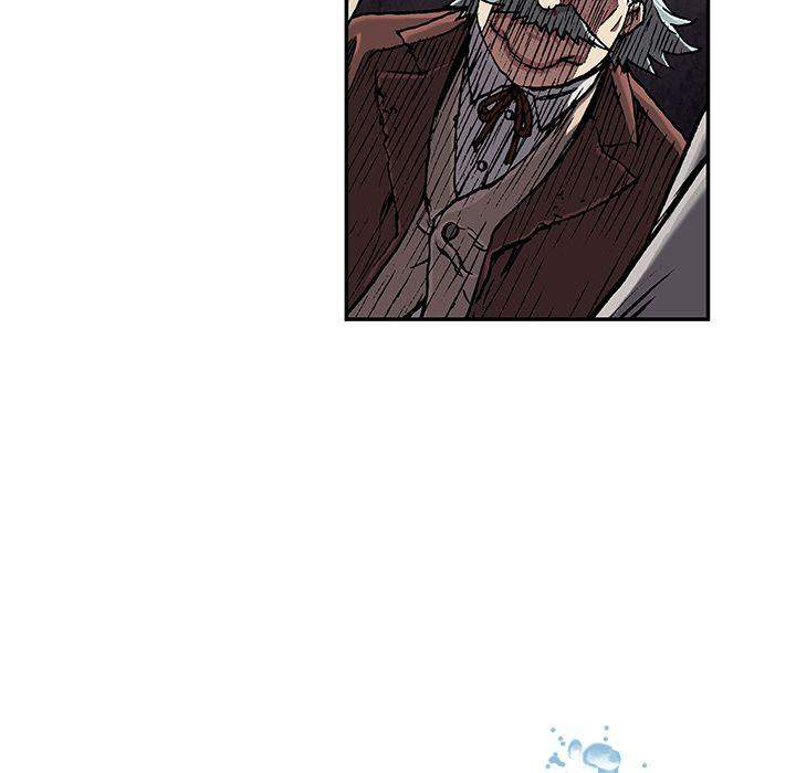 Leviathan Chapter 74 - Page 19