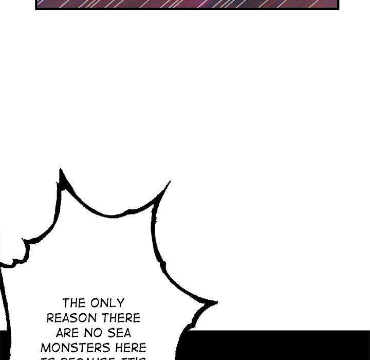 Leviathan Chapter 74 - Page 28