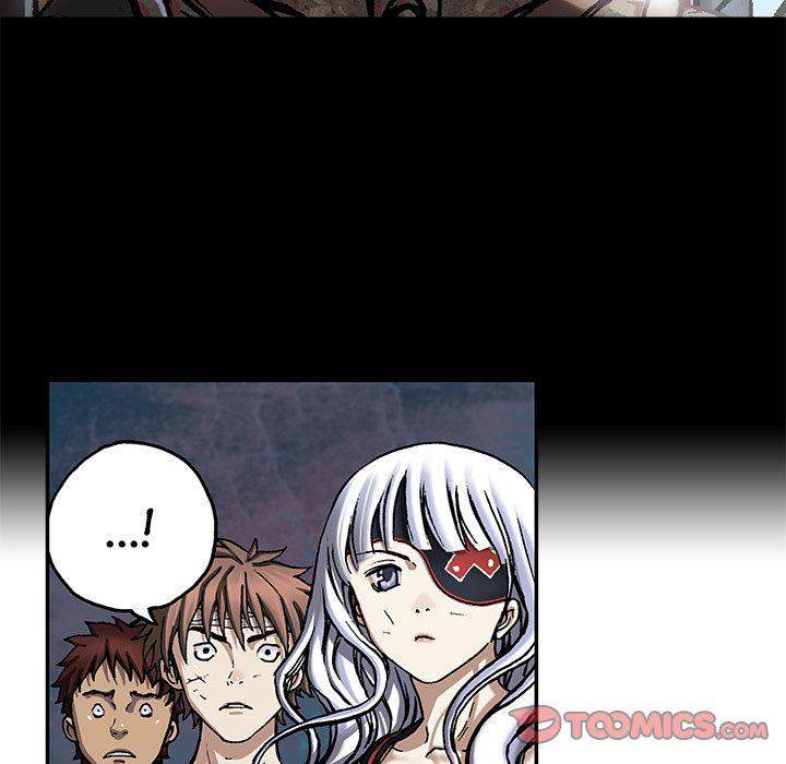 Leviathan Chapter 74 - Page 50