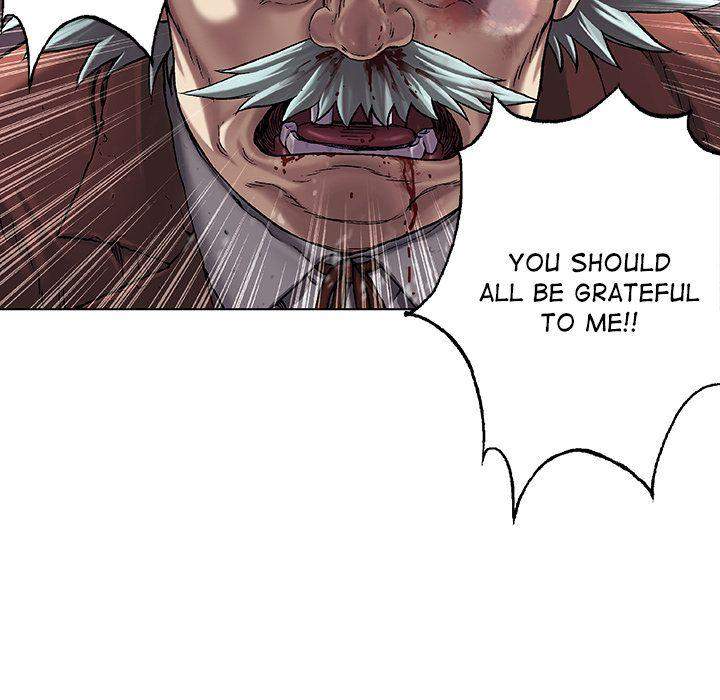 Leviathan Chapter 74 - Page 56