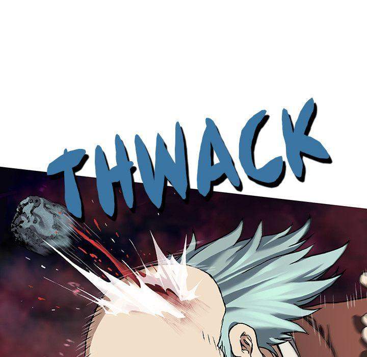 Leviathan Chapter 74 - Page 57