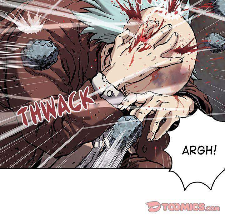 Leviathan Chapter 74 - Page 62