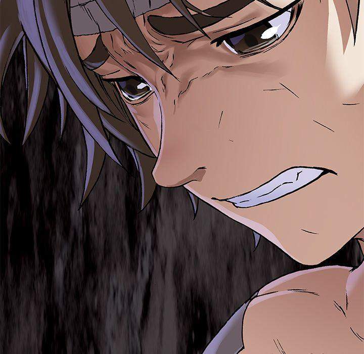 Leviathan Chapter 74 - Page 77