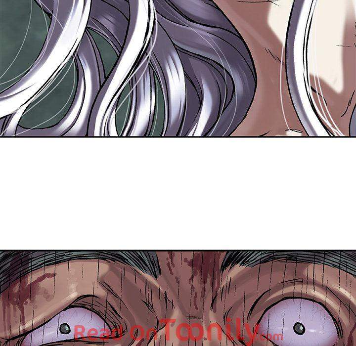 Leviathan Chapter 74 - Page 87