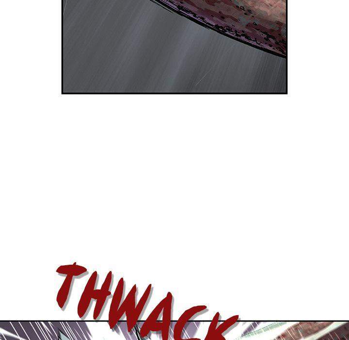 Leviathan Chapter 74 - Page 89