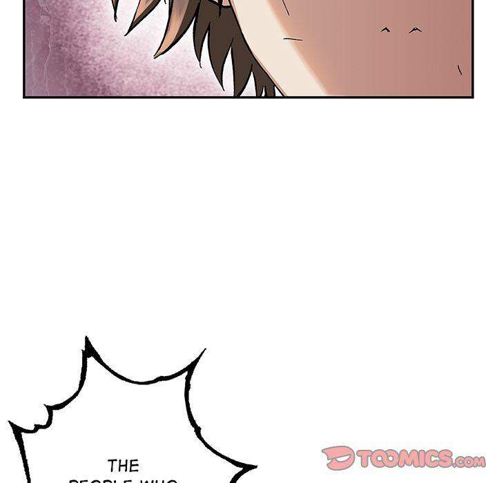 Leviathan Chapter 74 - Page 94