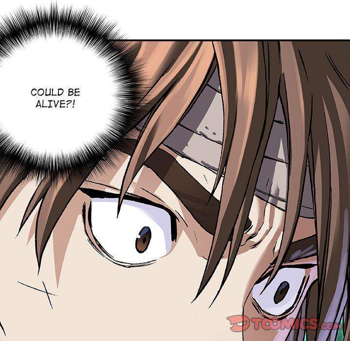 Leviathan Chapter 75 - Page 10