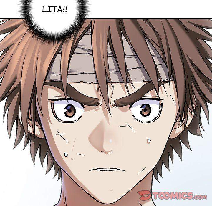 Leviathan Chapter 75 - Page 14