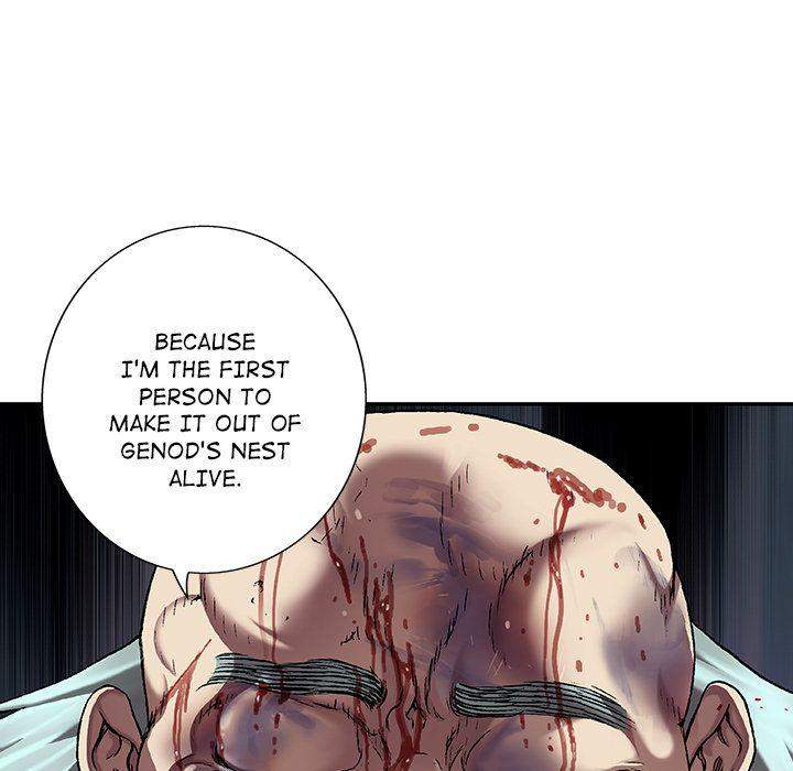 Leviathan Chapter 75 - Page 20