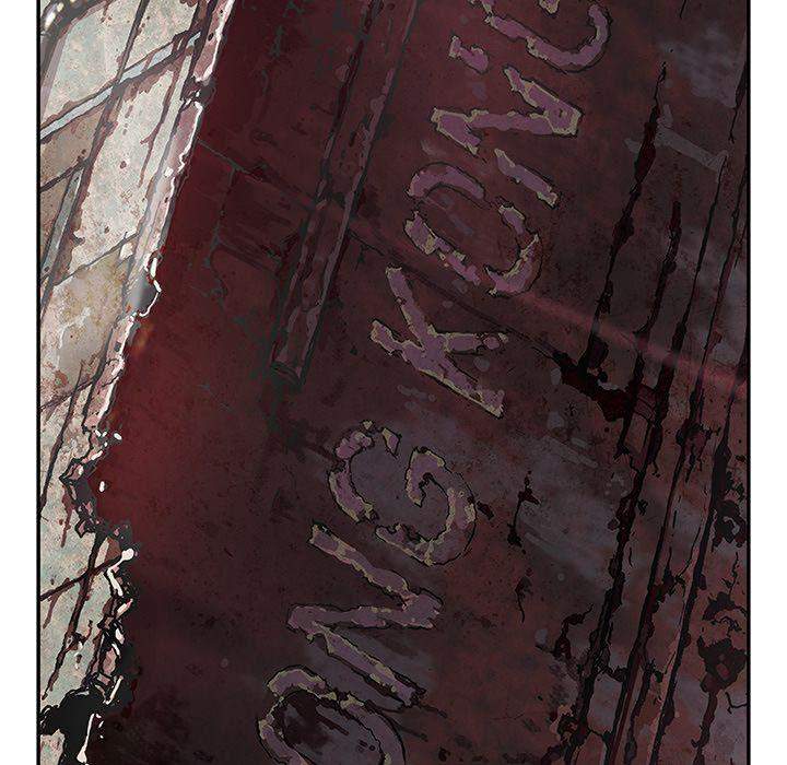 Leviathan Chapter 75 - Page 24