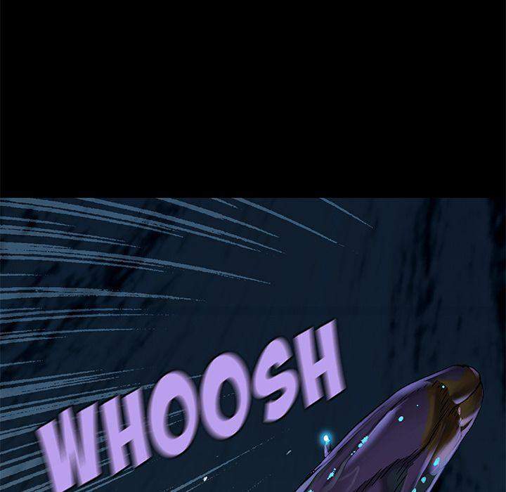 Leviathan Chapter 75 - Page 36