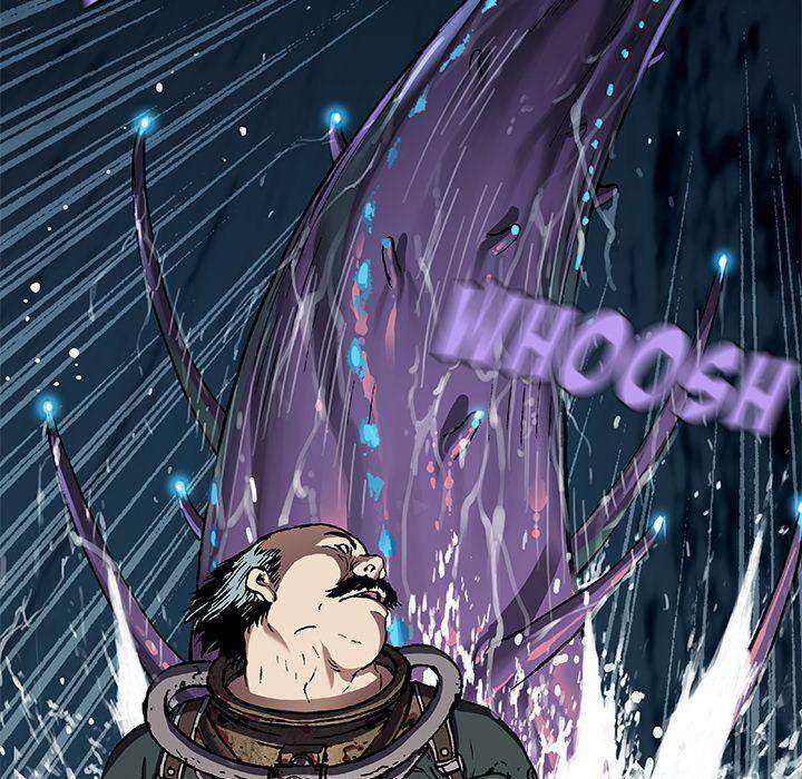 Leviathan Chapter 75 - Page 37