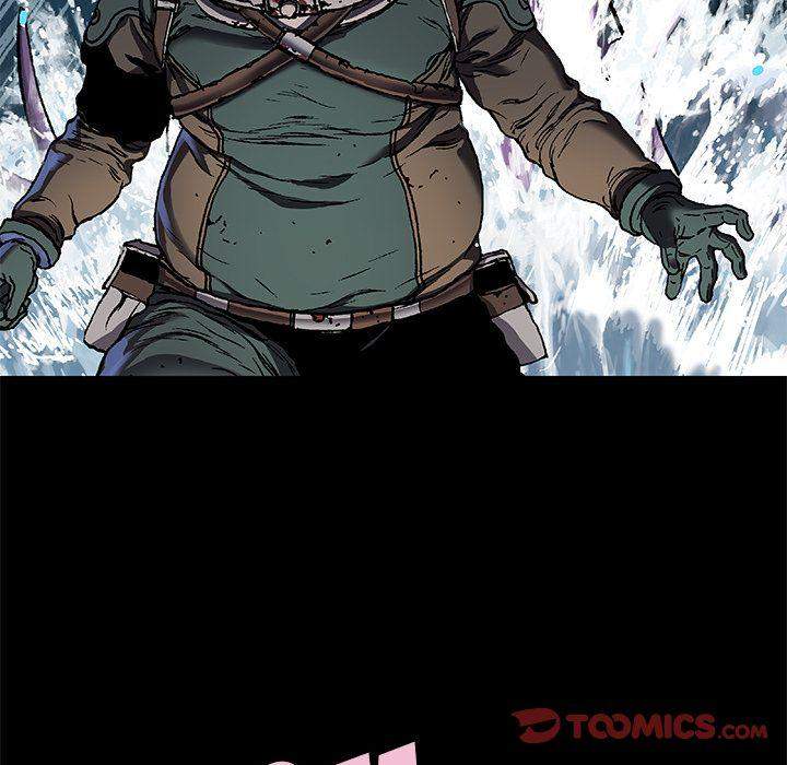 Leviathan Chapter 75 - Page 38