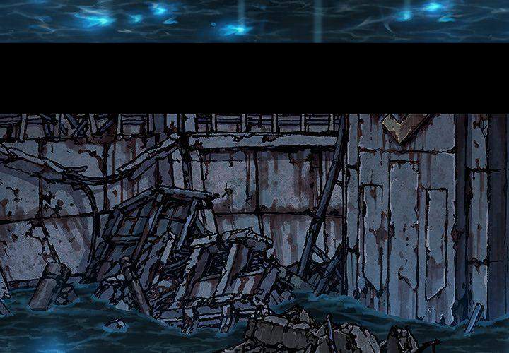 Leviathan Chapter 75 - Page 4