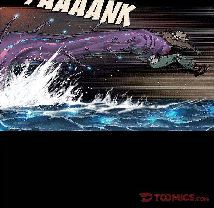 Leviathan Chapter 75 - Page 42