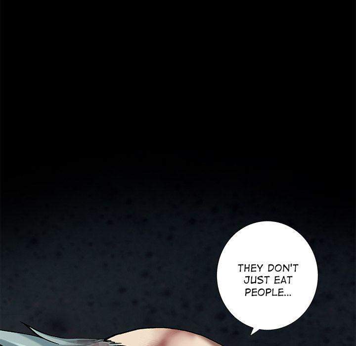 Leviathan Chapter 75 - Page 43