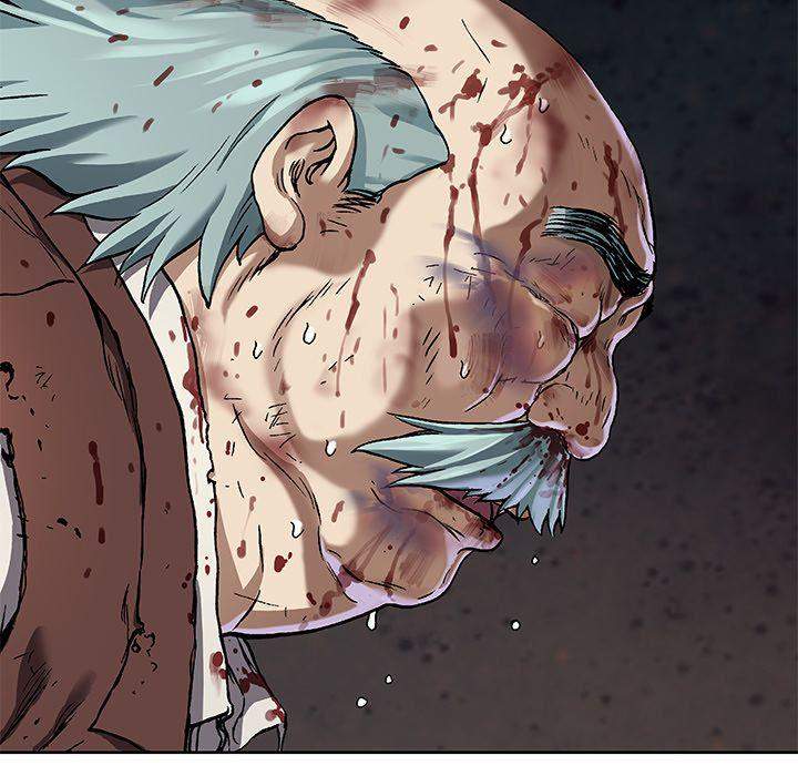 Leviathan Chapter 75 - Page 44