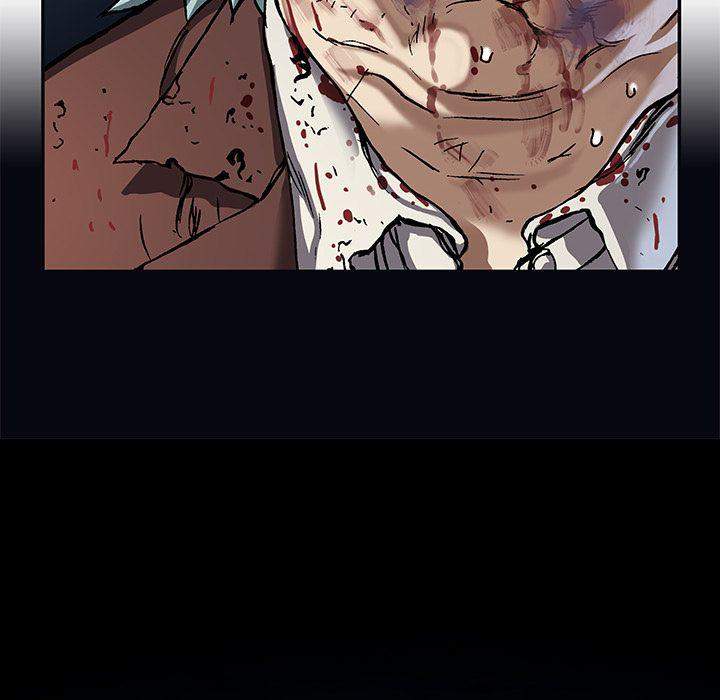 Leviathan Chapter 75 - Page 47