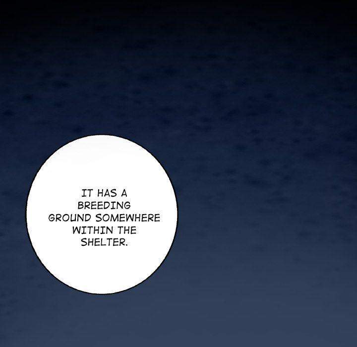 Leviathan Chapter 75 - Page 48