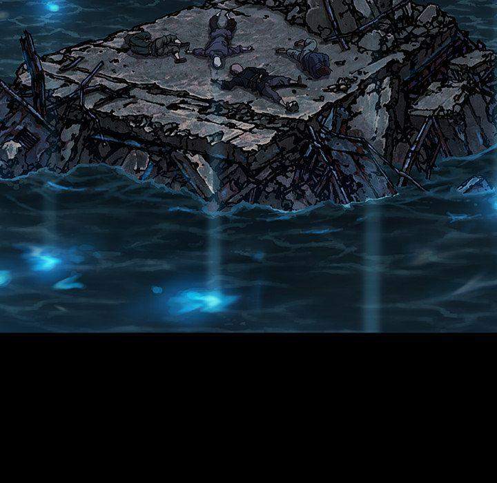 Leviathan Chapter 75 - Page 5