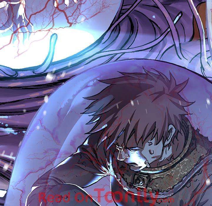 Leviathan Chapter 75 - Page 56