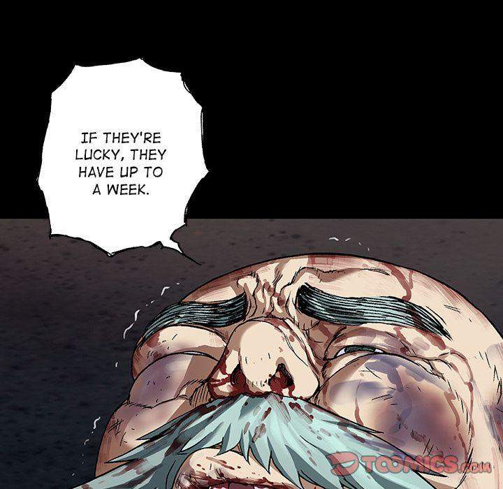 Leviathan Chapter 75 - Page 6