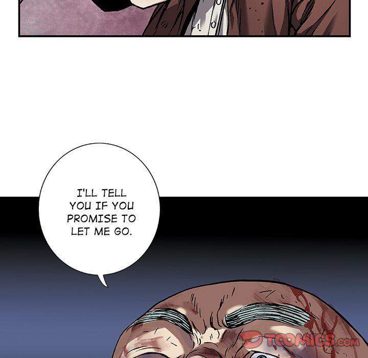 Leviathan Chapter 75 - Page 70