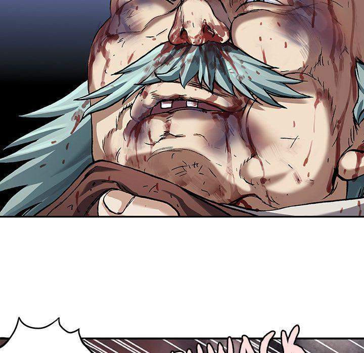 Leviathan Chapter 75 - Page 71