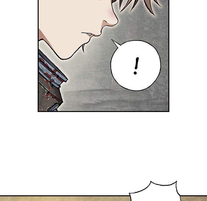 Leviathan Chapter 75 - Page 95