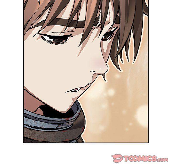 Leviathan Chapter 75 - Page 98