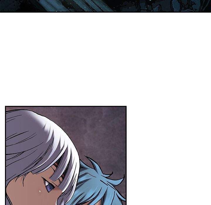 Leviathan Chapter 76 - Page 13