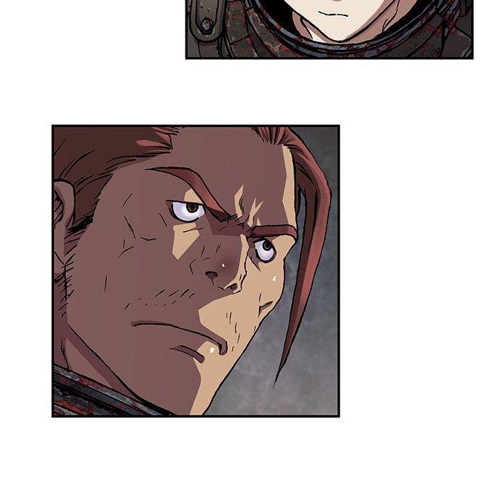 Leviathan Chapter 76 - Page 15