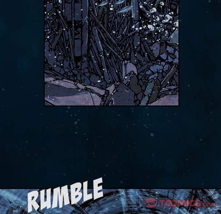 Leviathan Chapter 76 - Page 54