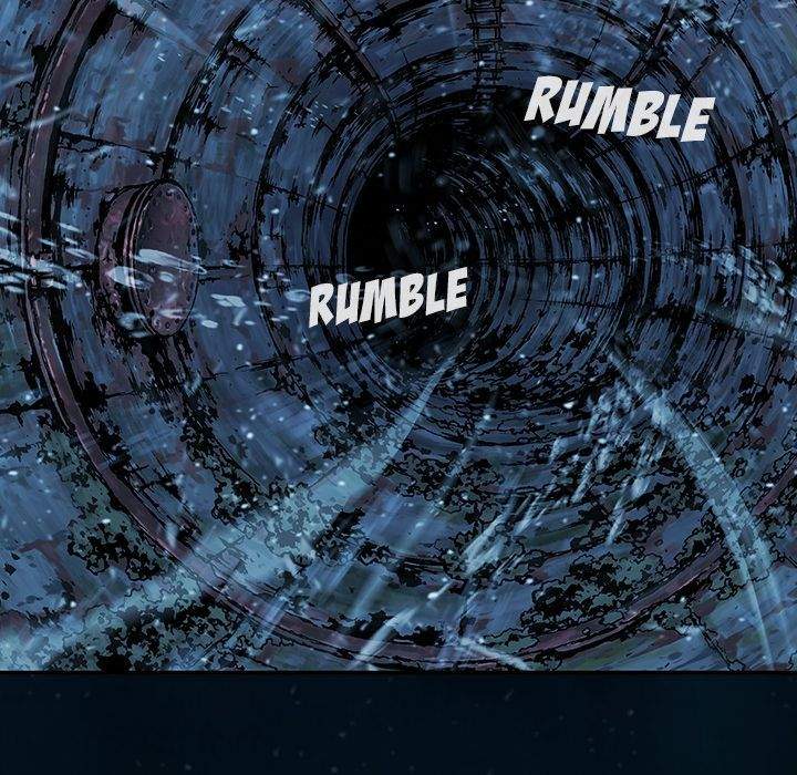 Leviathan Chapter 76 - Page 55