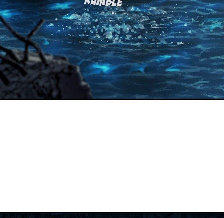 Leviathan Chapter 76 - Page 57